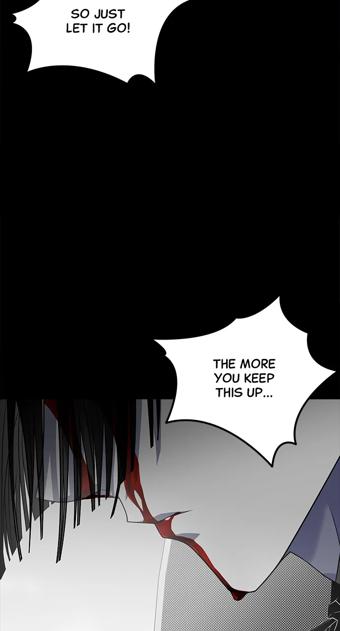 The Last Passage Chapter 68 Page 62