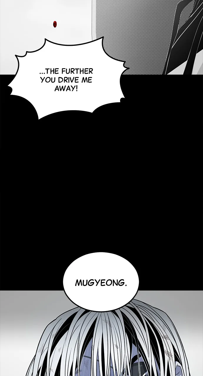The Last Passage Chapter 68 Page 63