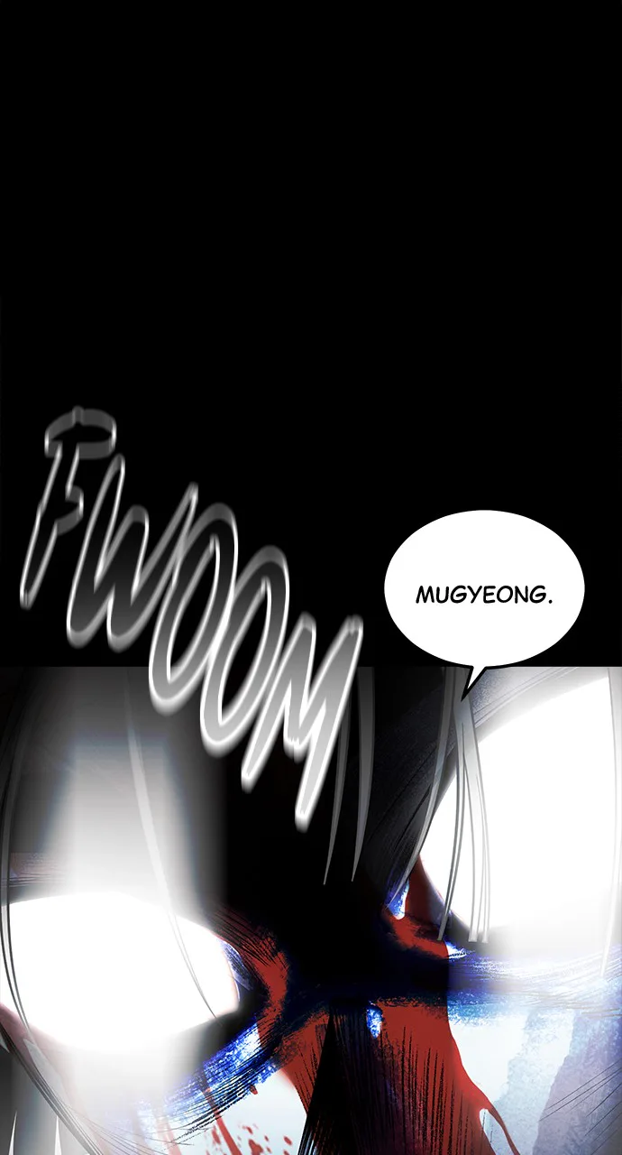 The Last Passage Chapter 68 Page 71