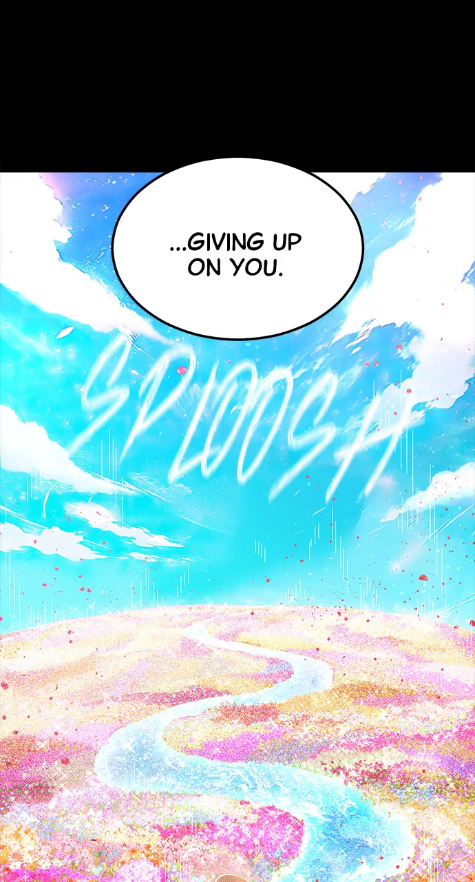 The Last Passage Chapter 68 Page 75