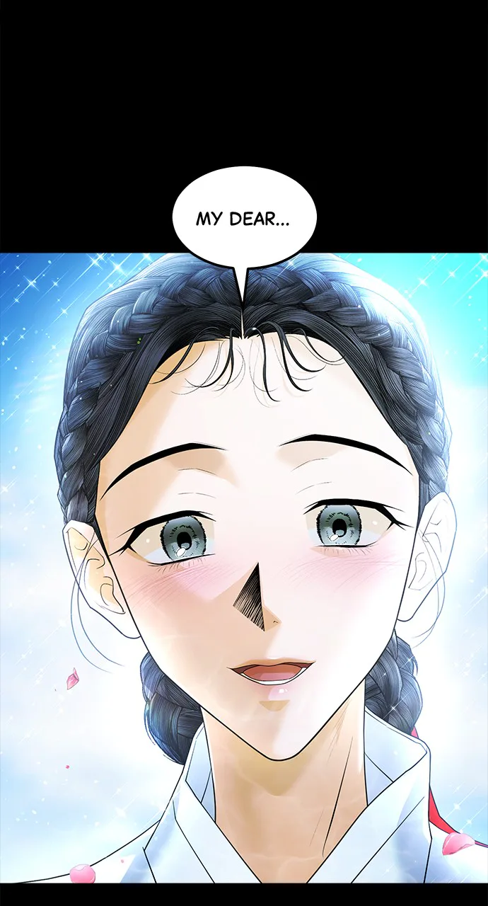 The Last Passage Chapter 68 Page 85