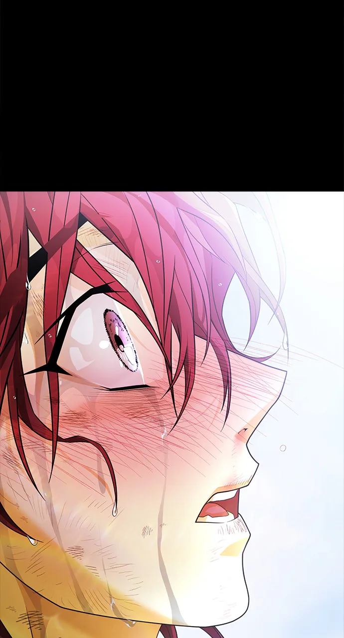 The Last Passage Chapter 68 Page 86