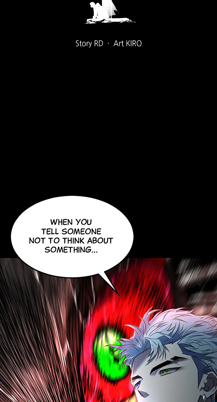 The Last Passage Chapter 16 Page 7