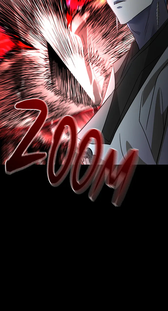 The Last Passage Chapter 16 Page 8