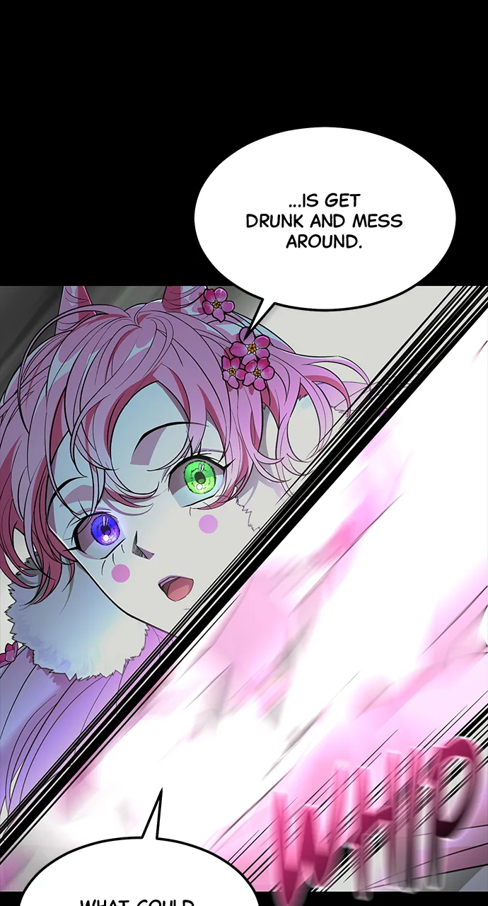 The Last Passage Chapter 16 Page 13