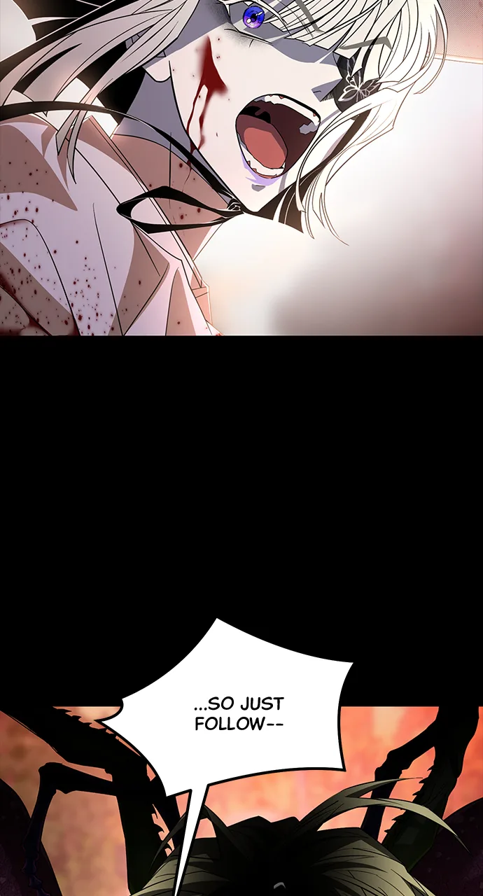 The Last Passage Chapter 16 Page 34