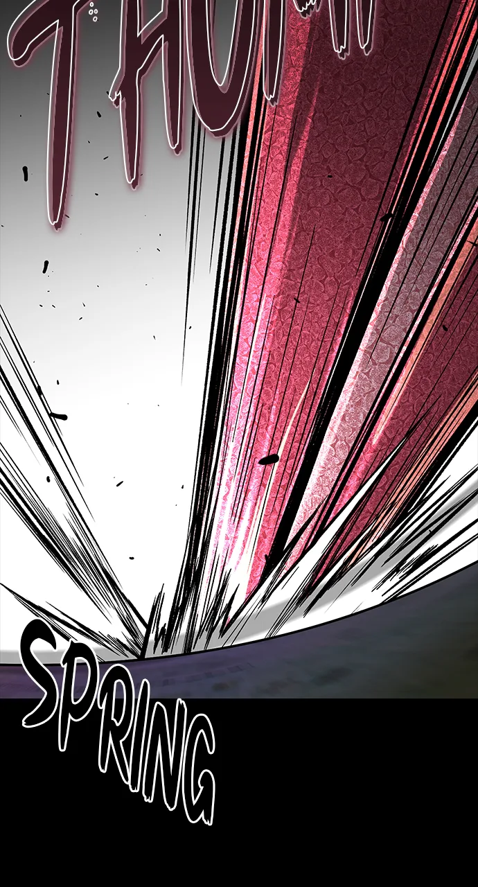The Last Passage Chapter 16 Page 39