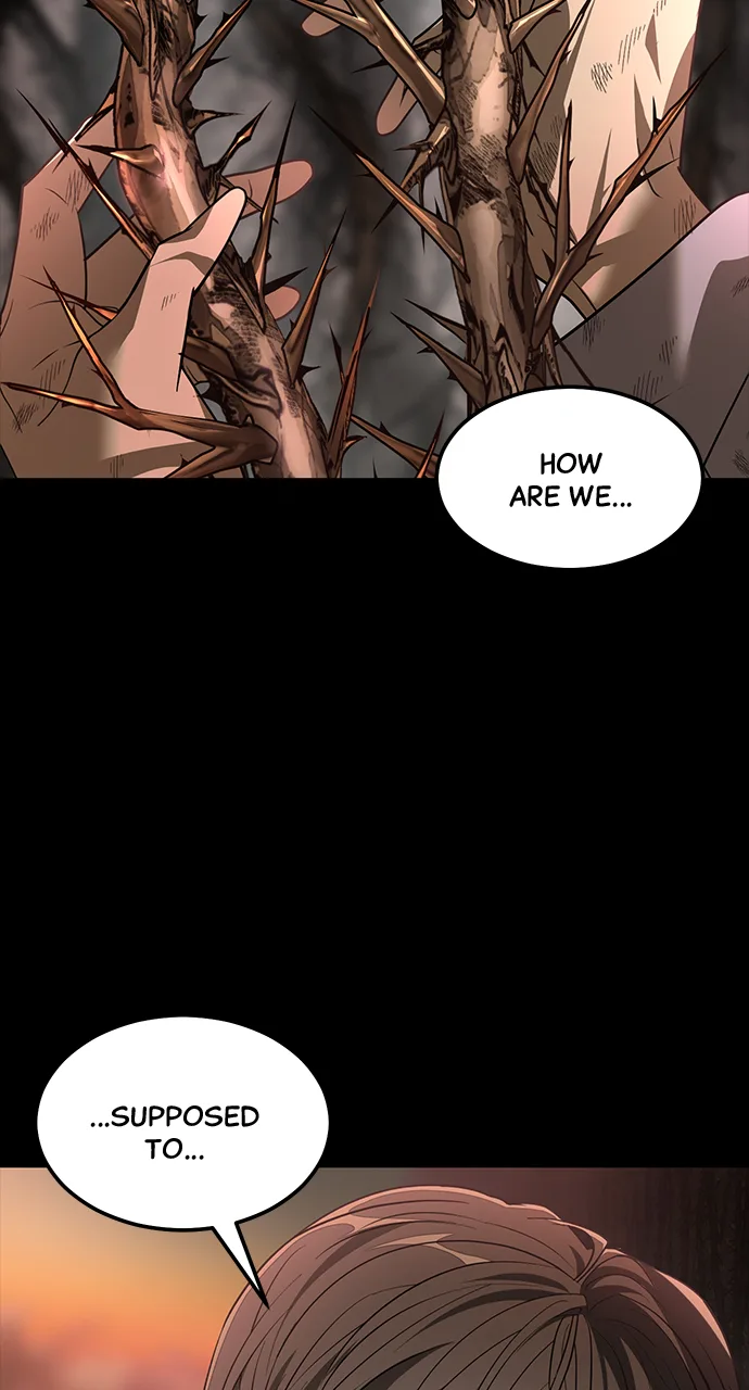 The Last Passage Chapter 16 Page 52