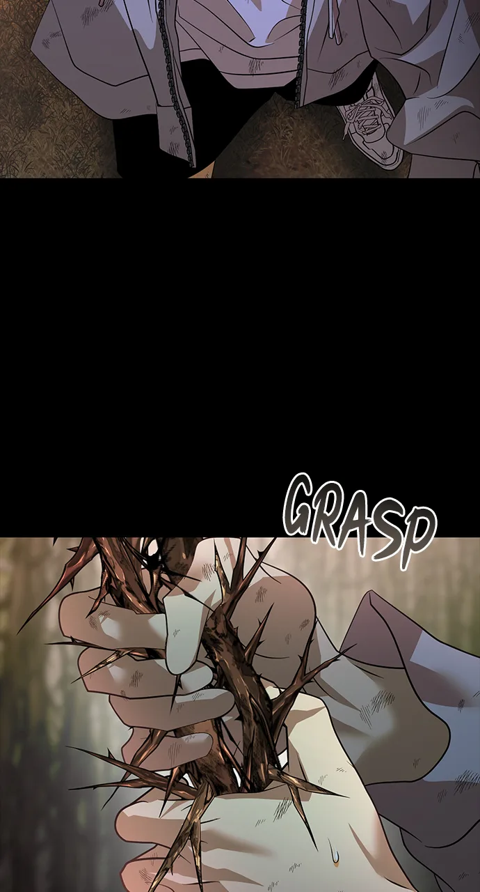 The Last Passage Chapter 16 Page 71