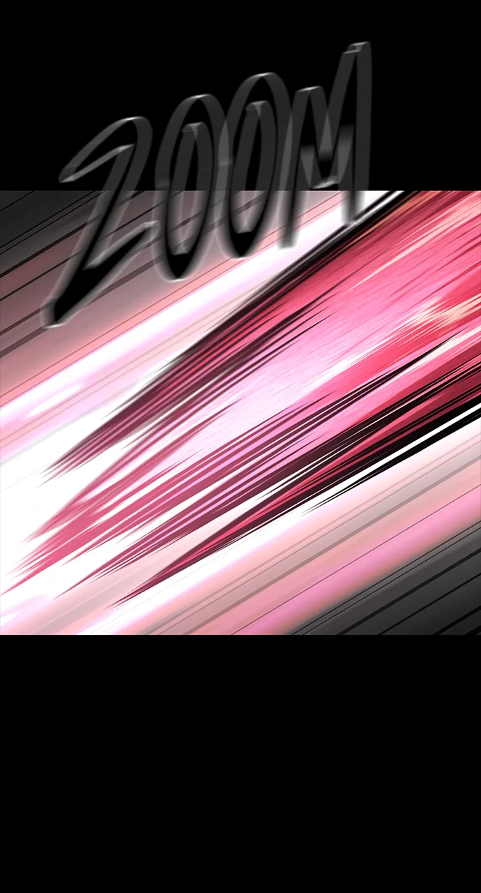 The Last Passage Chapter 16 Page 76