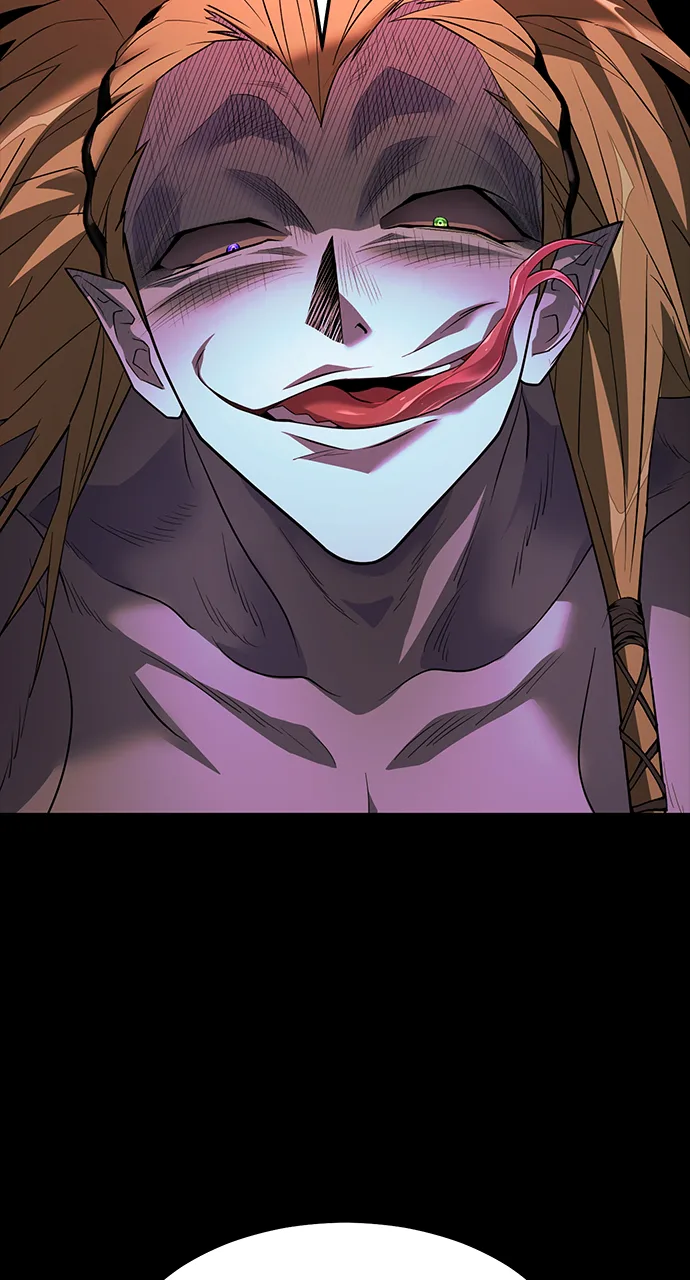 The Last Passage Chapter 16 Page 89