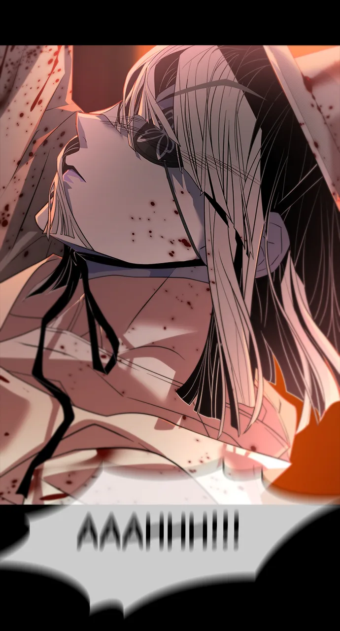 The Last Passage Chapter 16 Page 92