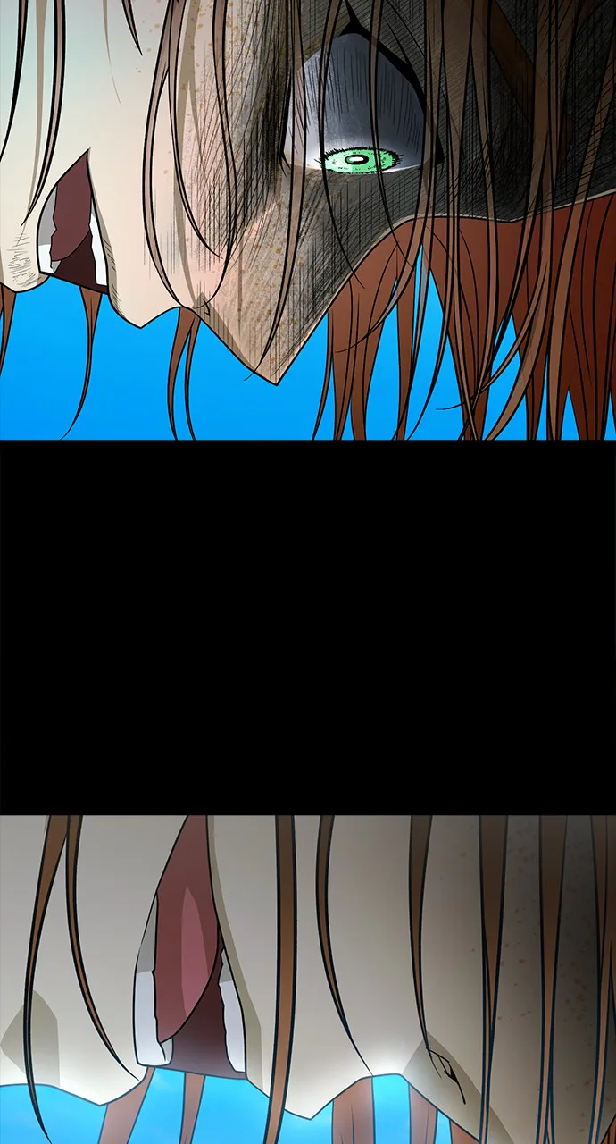 The Last Passage Chapter 65 Page 15