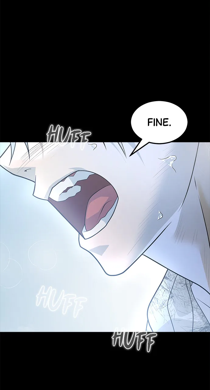 The Last Passage Chapter 65 Page 62
