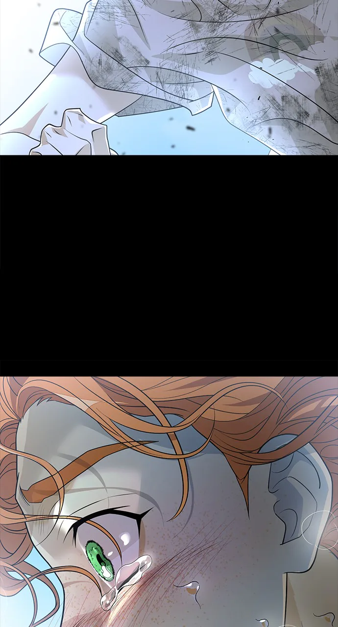 The Last Passage Chapter 65 Page 64