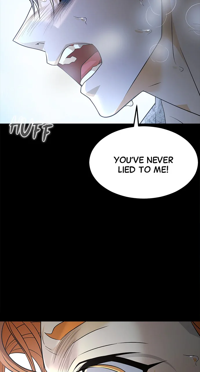 The Last Passage Chapter 65 Page 66