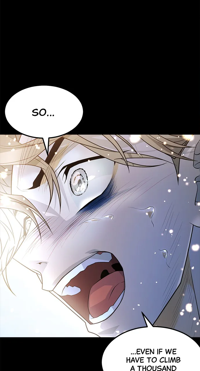 The Last Passage Chapter 65 Page 78
