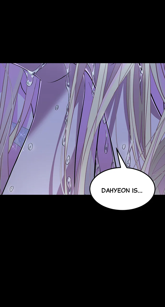The Last Passage Chapter 9 Page 57