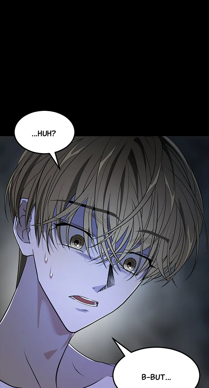 The Last Passage Chapter 9 Page 59