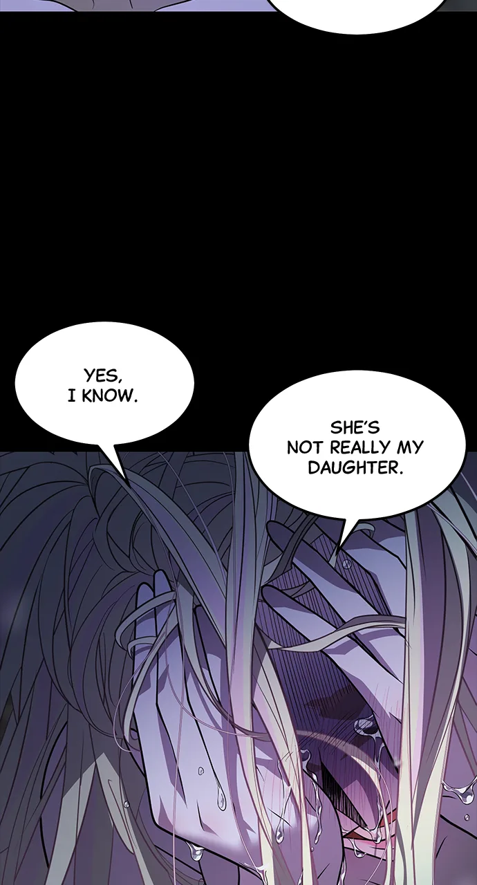 The Last Passage Chapter 9 Page 60