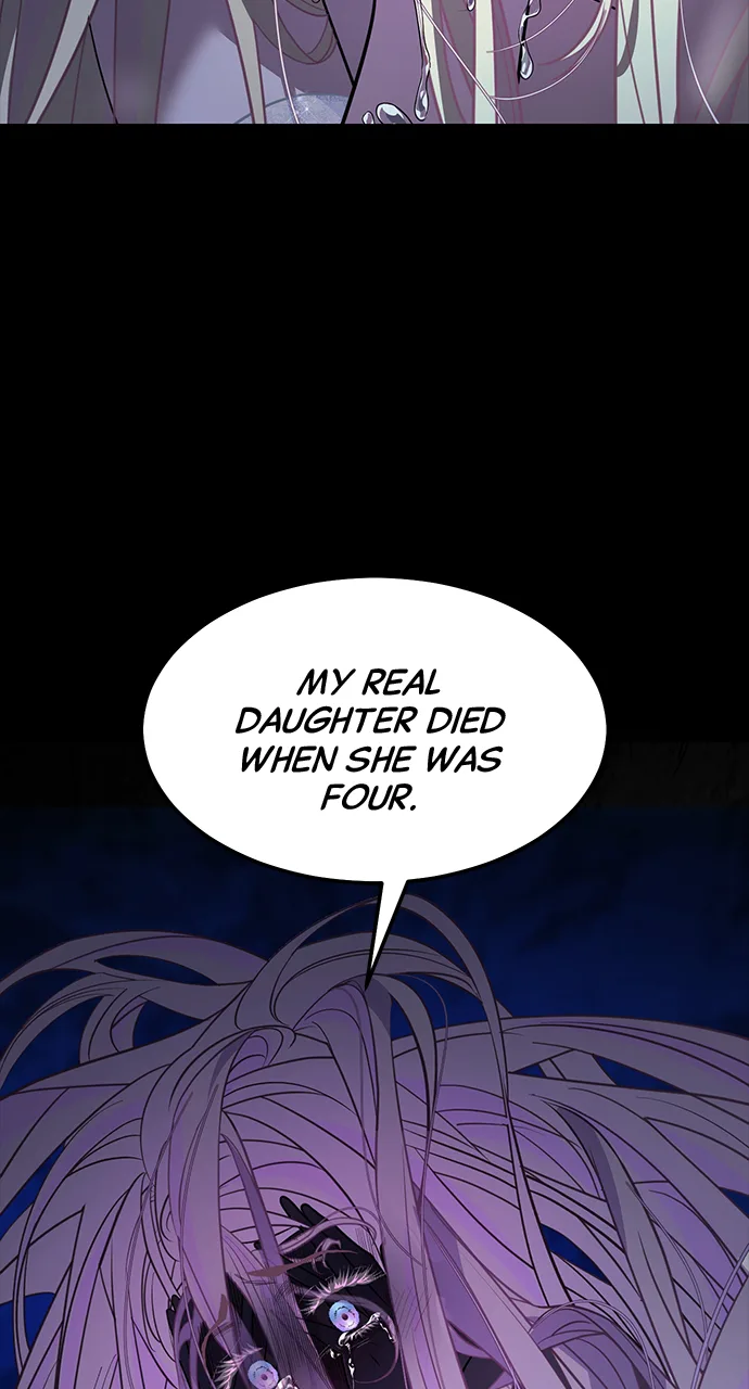The Last Passage Chapter 9 Page 61