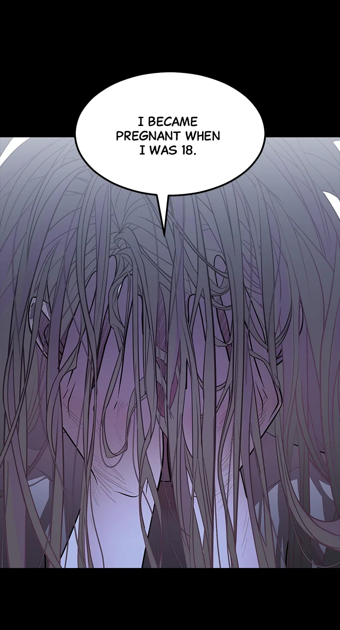 The Last Passage Chapter 9 Page 64