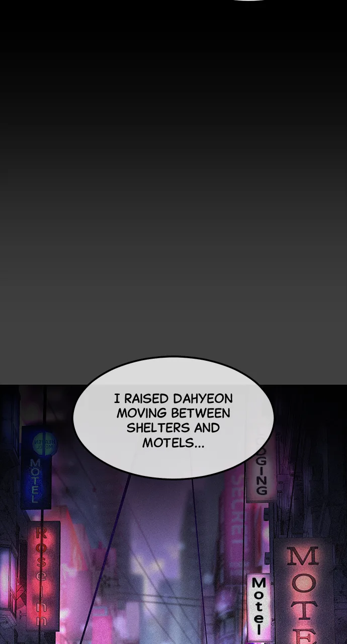 The Last Passage Chapter 9 Page 66