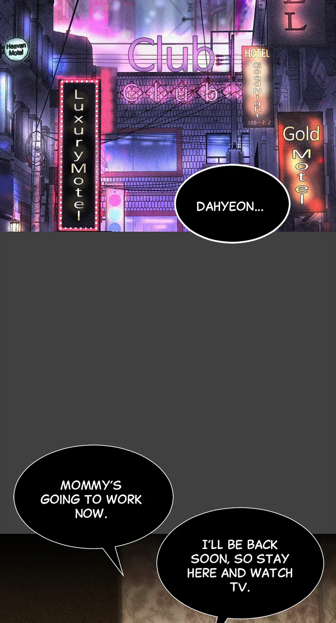The Last Passage Chapter 9 Page 67