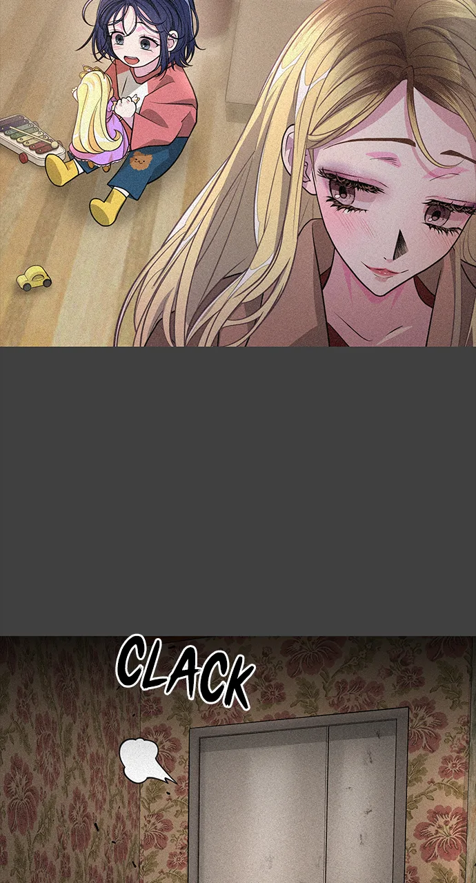 The Last Passage Chapter 9 Page 69