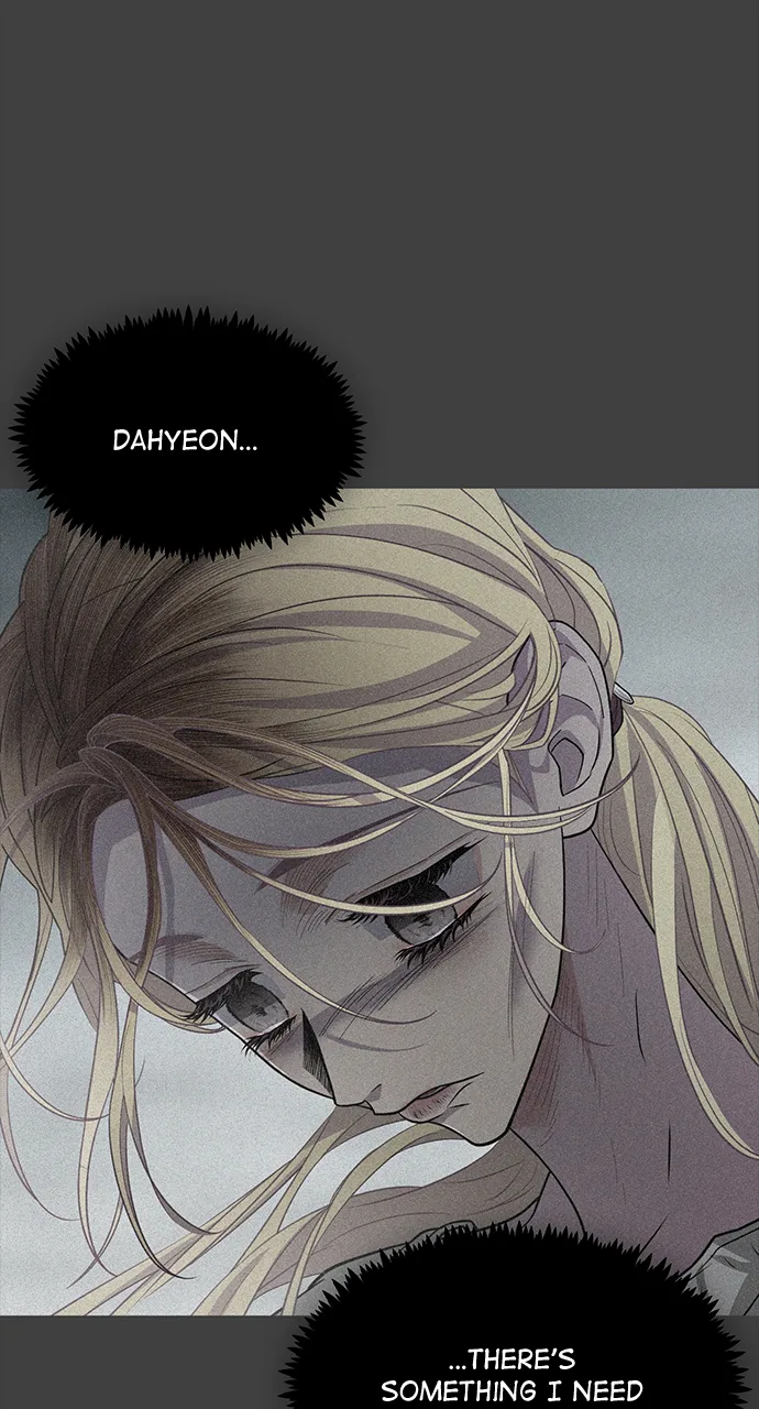 The Last Passage Chapter 9 Page 78