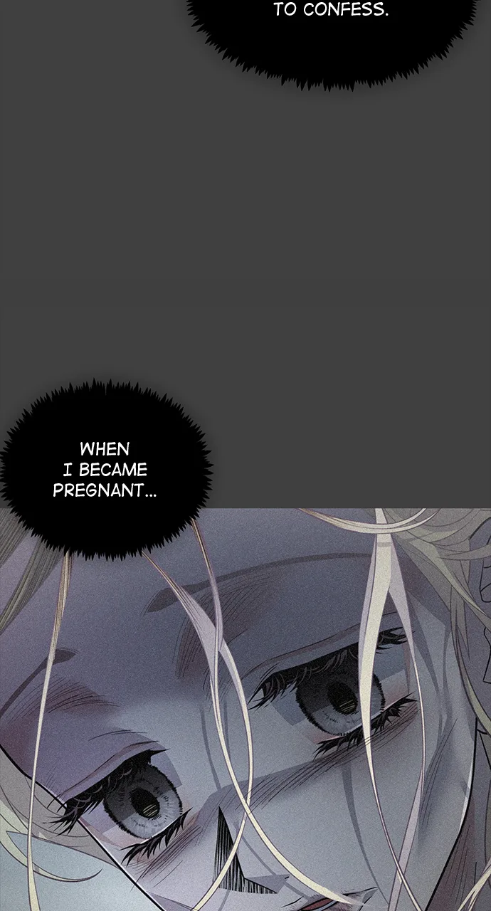 The Last Passage Chapter 9 Page 79