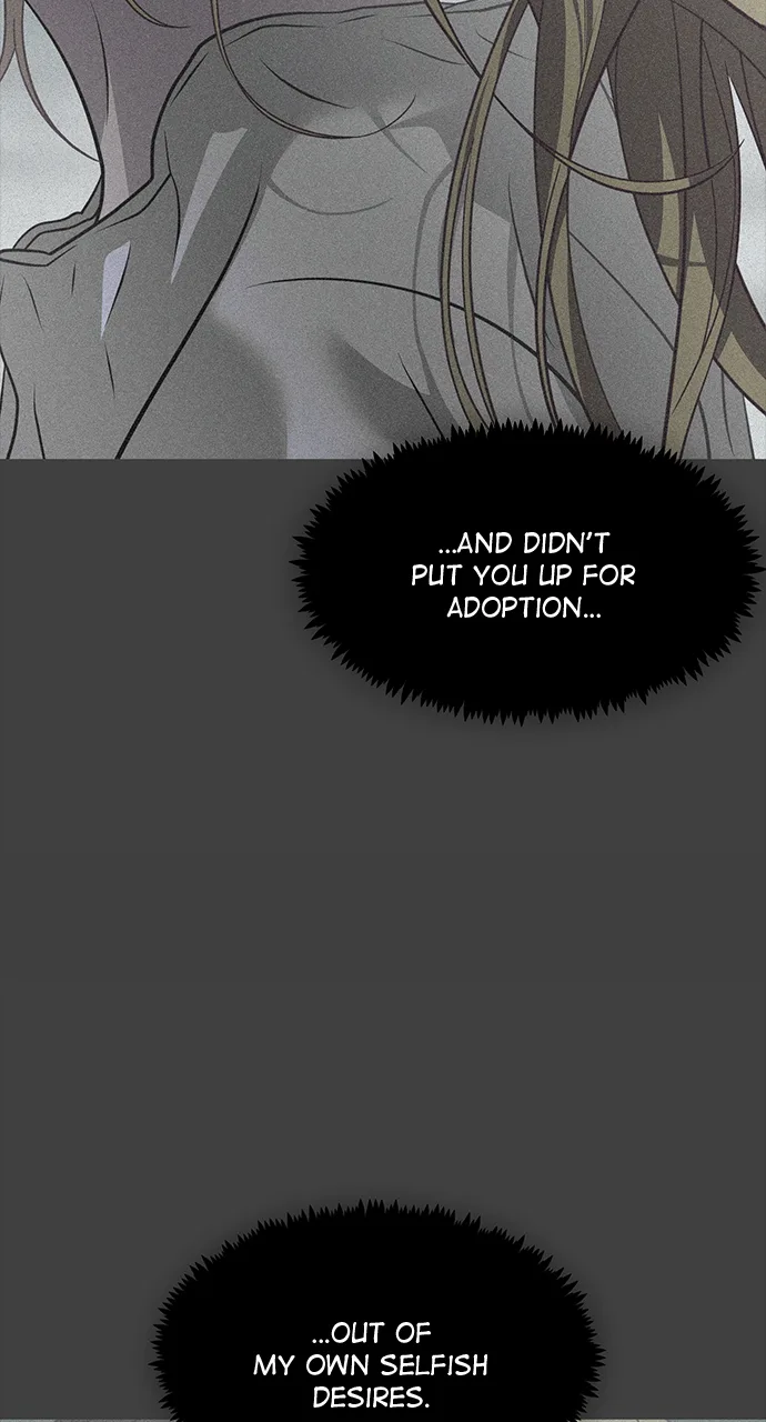 The Last Passage Chapter 9 Page 81