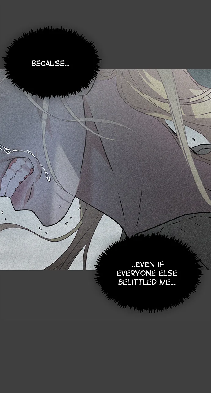 The Last Passage Chapter 9 Page 83