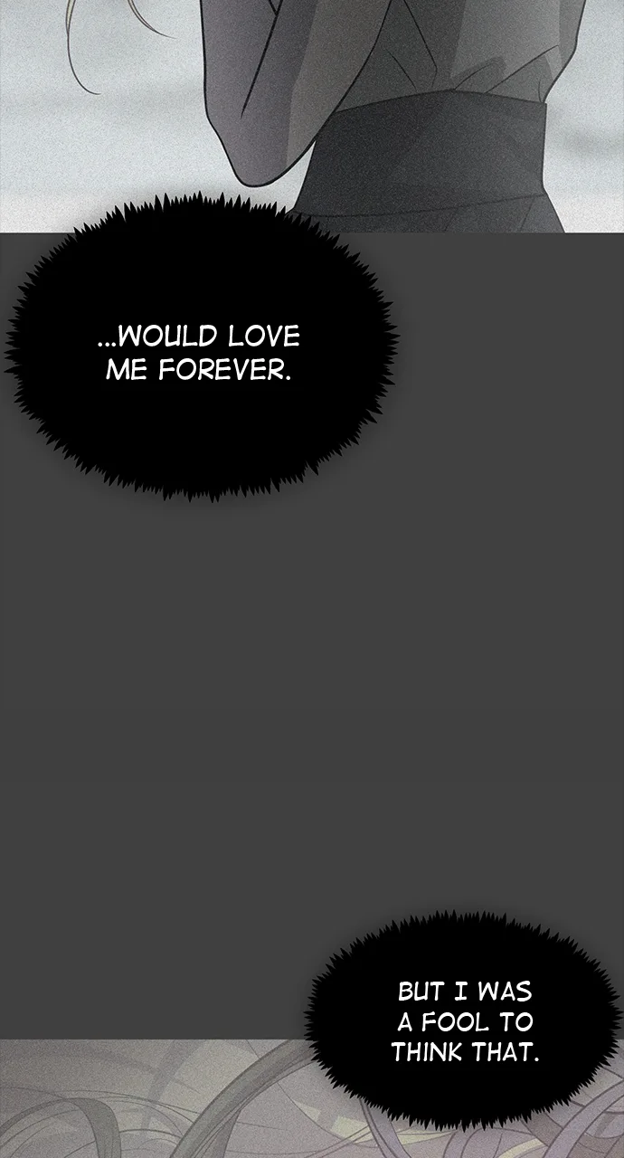 The Last Passage Chapter 9 Page 85