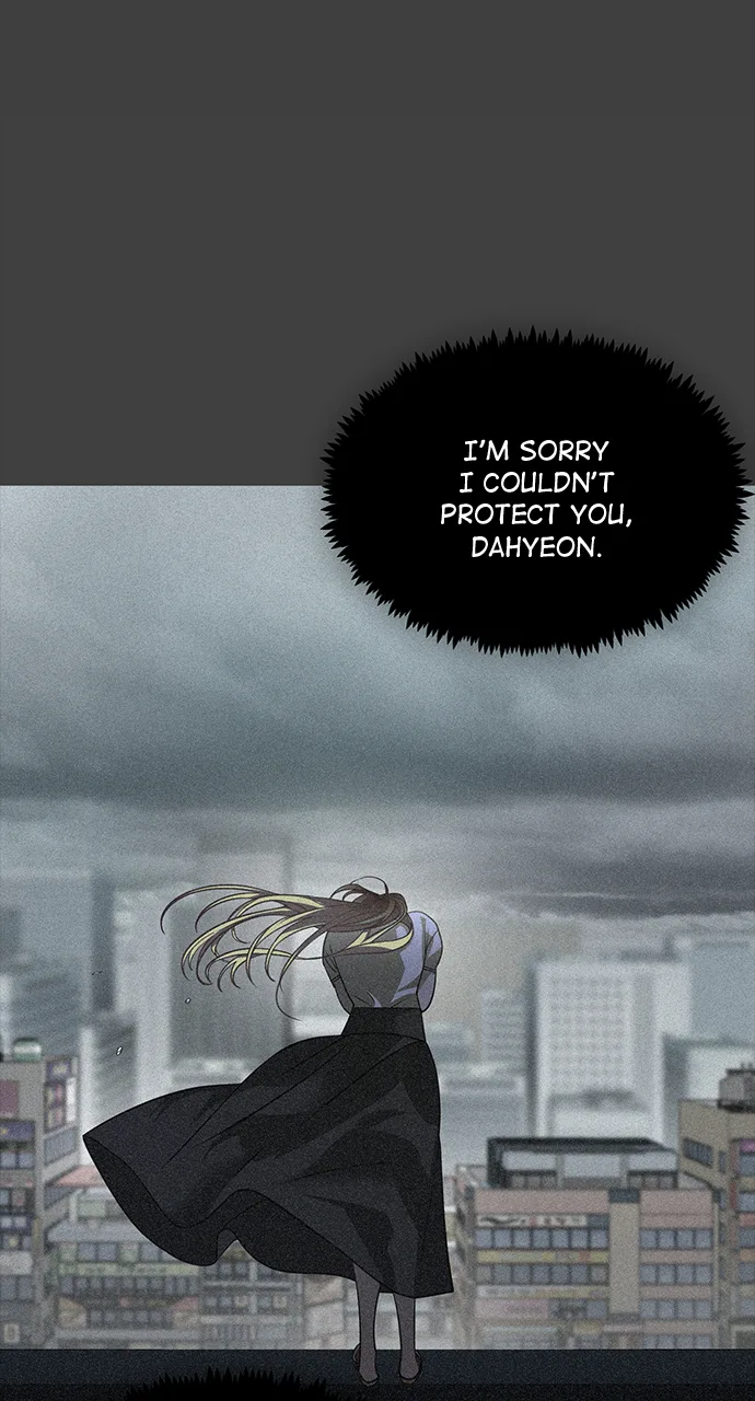 The Last Passage Chapter 9 Page 87