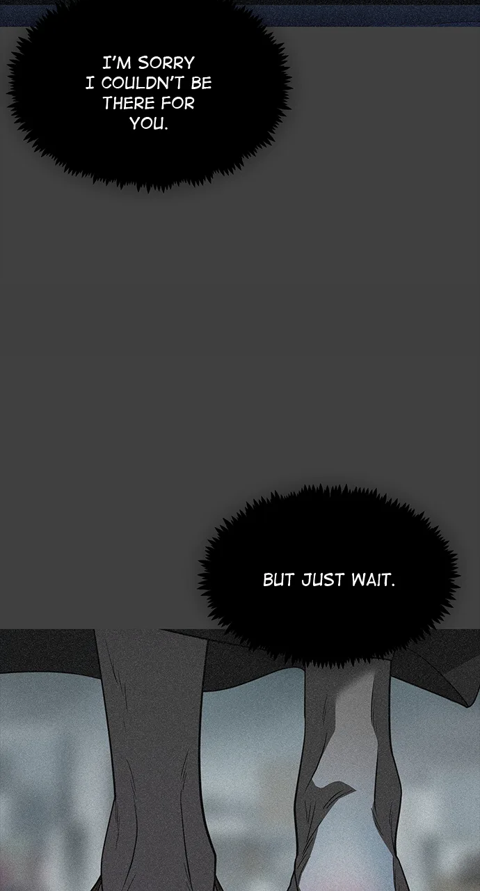 The Last Passage Chapter 9 Page 88