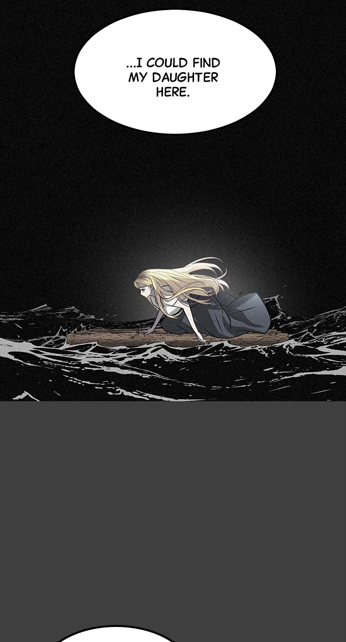 The Last Passage Chapter 9 Page 95