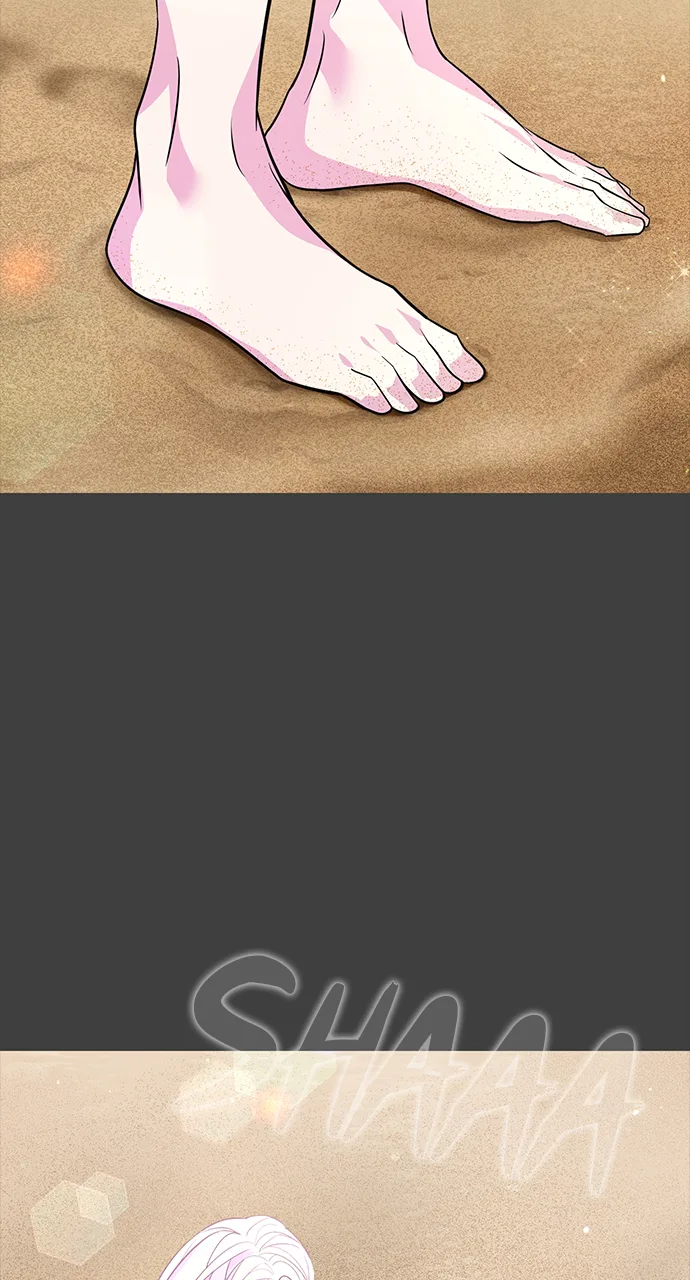 The Last Passage Chapter 9 Page 107