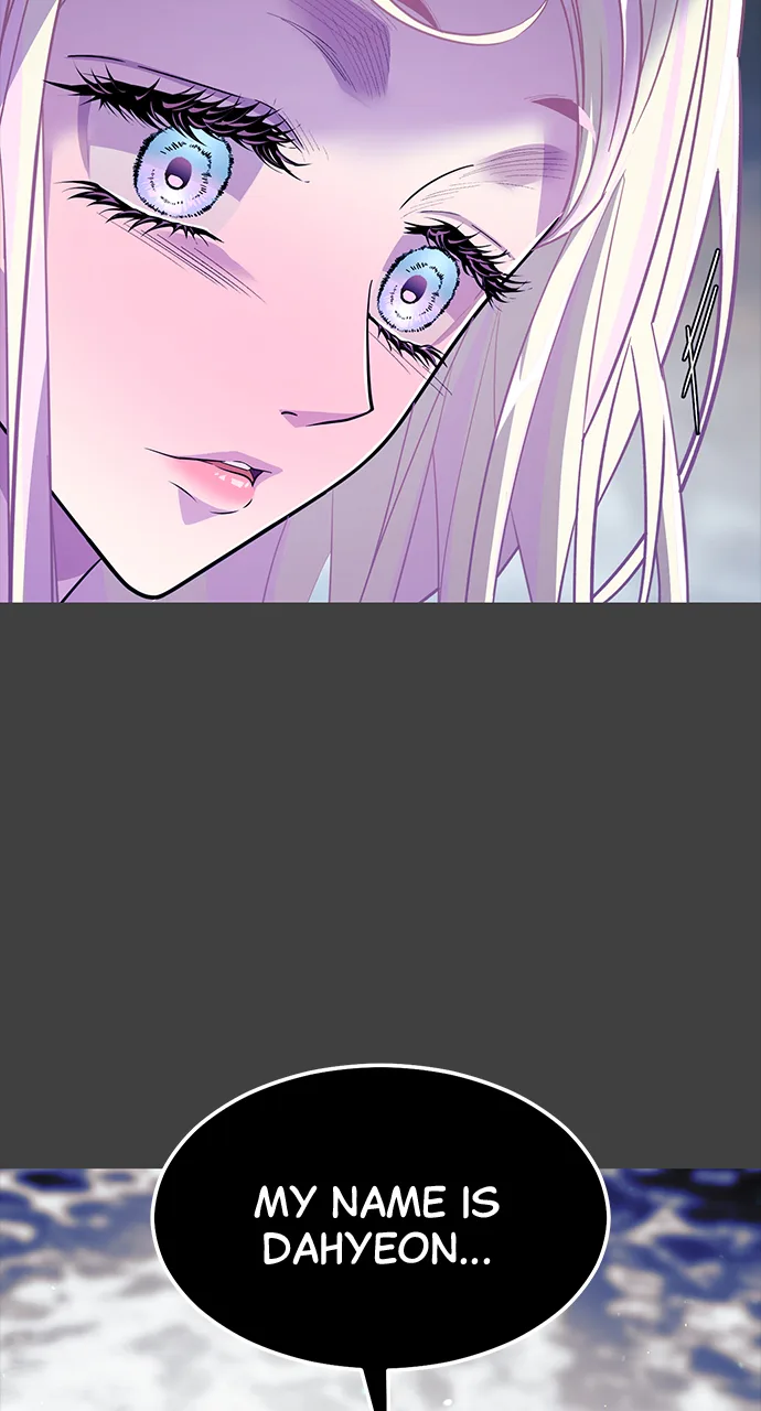The Last Passage Chapter 9 Page 112