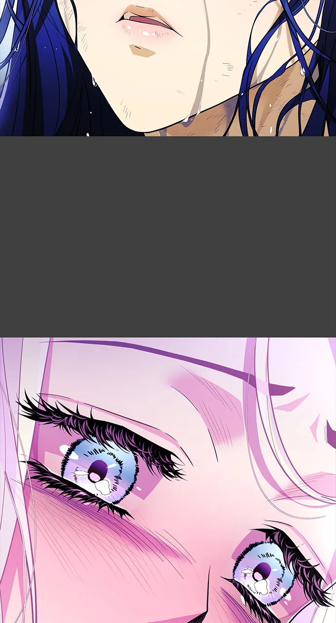 The Last Passage Chapter 9 Page 116