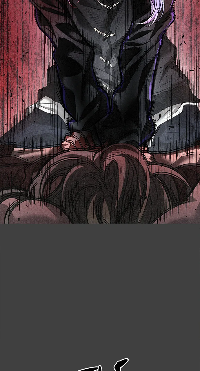 The Last Passage Chapter 50 Page 23