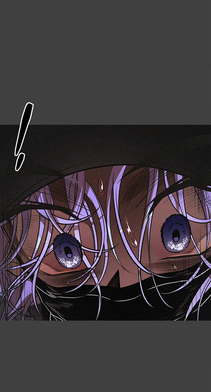 The Last Passage Chapter 50 Page 26