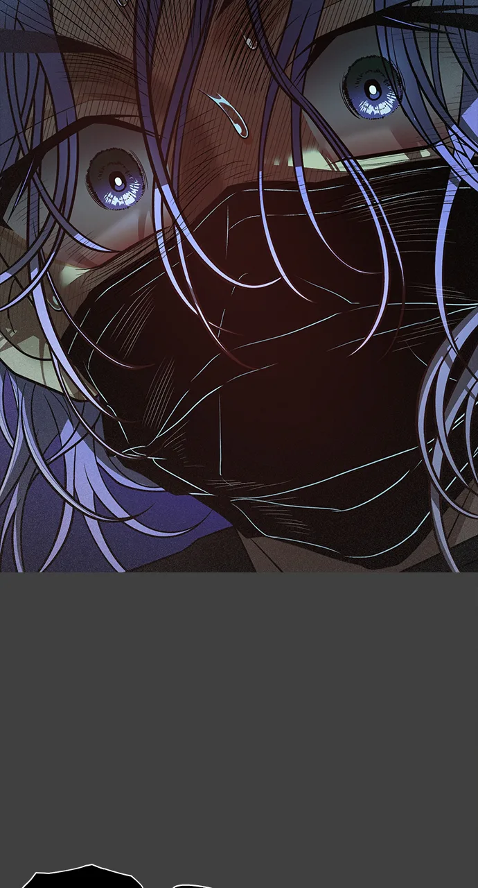 The Last Passage Chapter 50 Page 32