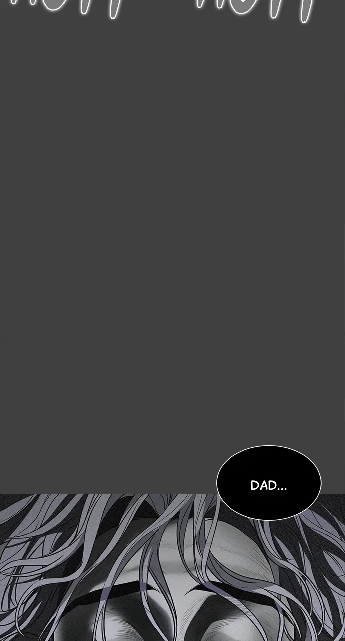 The Last Passage Chapter 50 Page 37