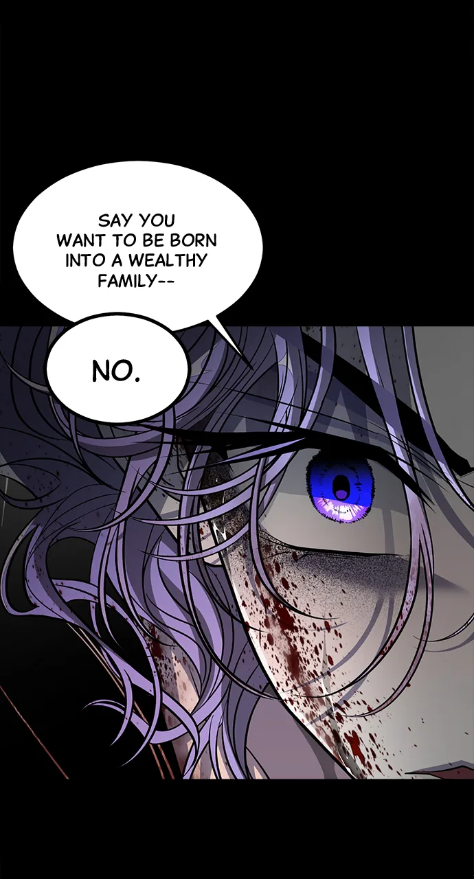 The Last Passage Chapter 50 Page 66