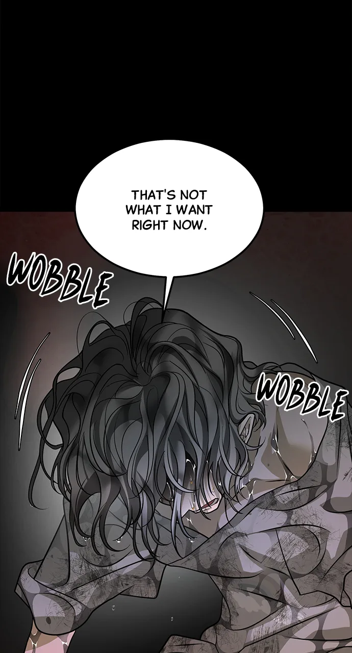 The Last Passage Chapter 50 Page 67