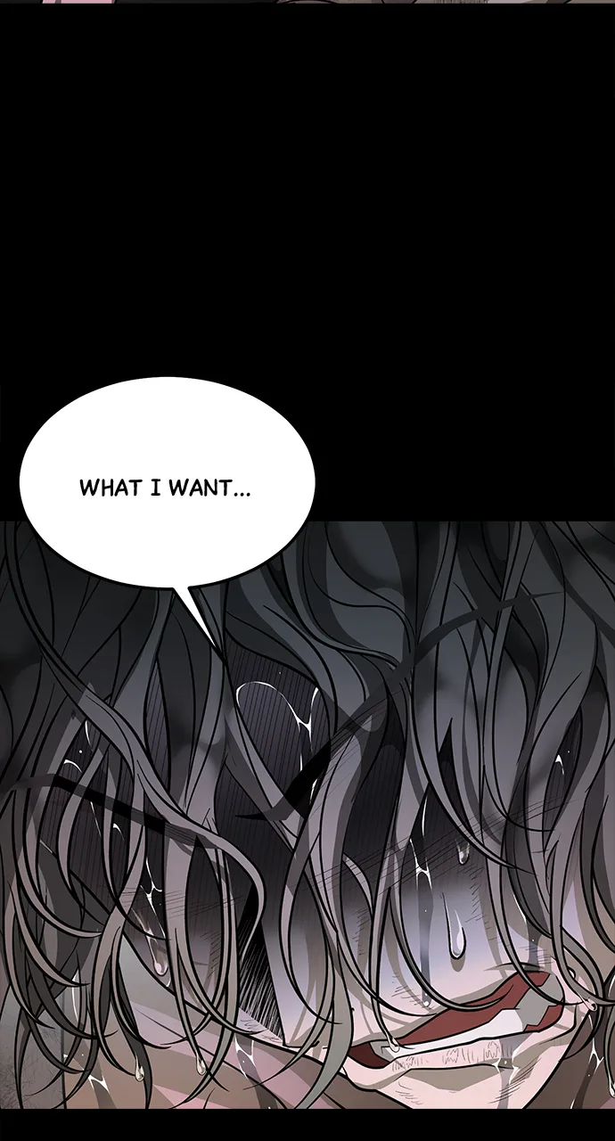 The Last Passage Chapter 50 Page 68