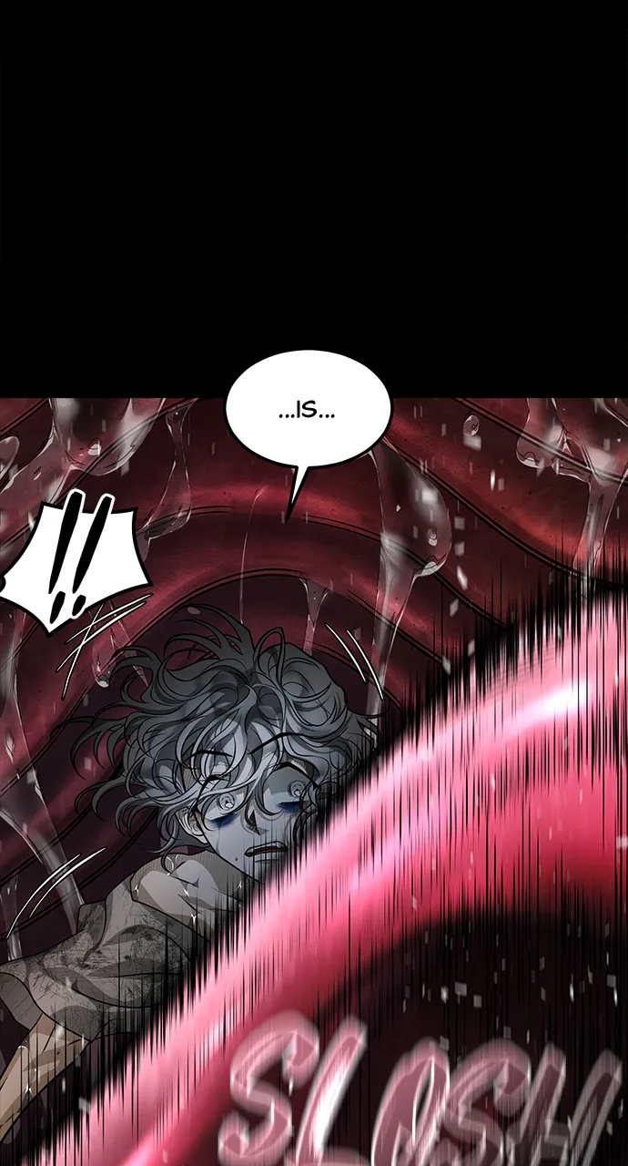 The Last Passage Chapter 50 Page 69