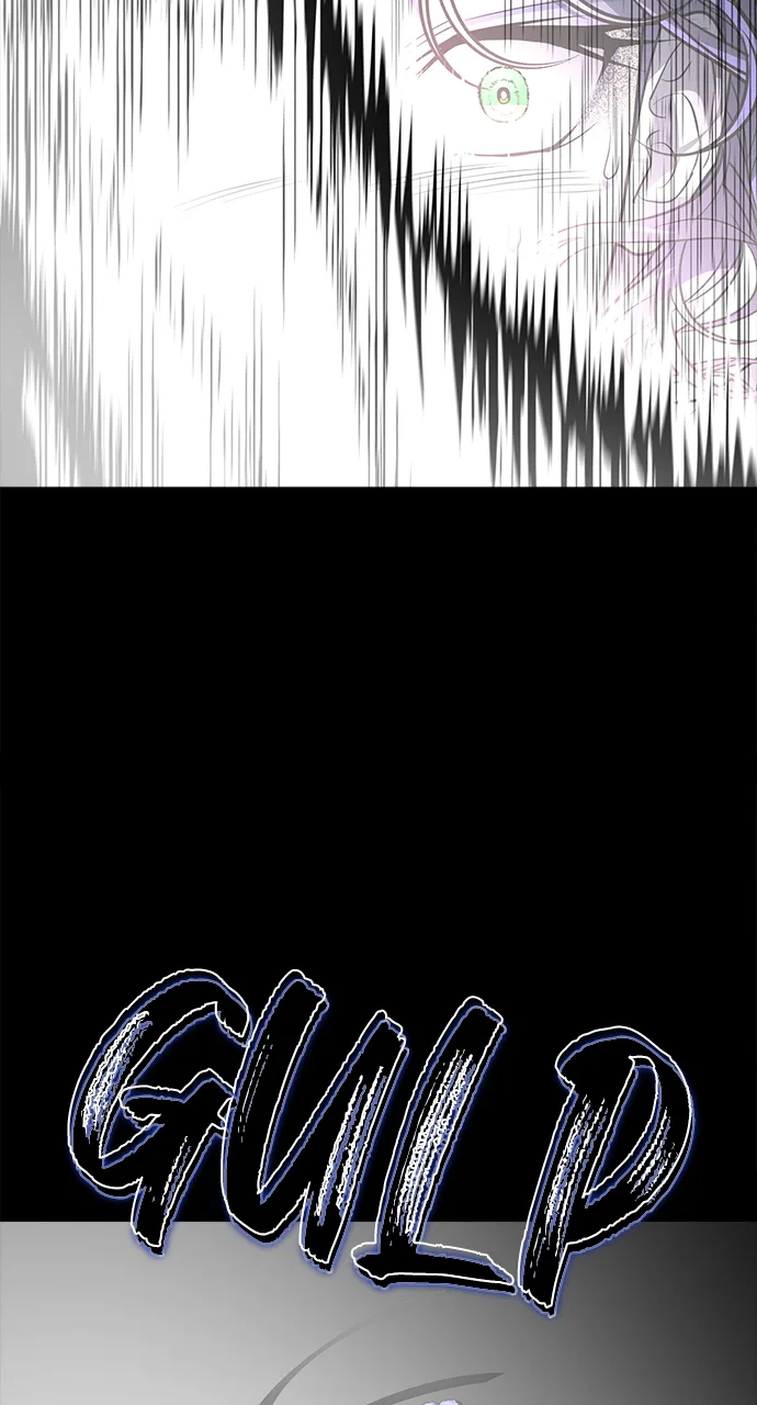 The Last Passage Chapter 50 Page 71