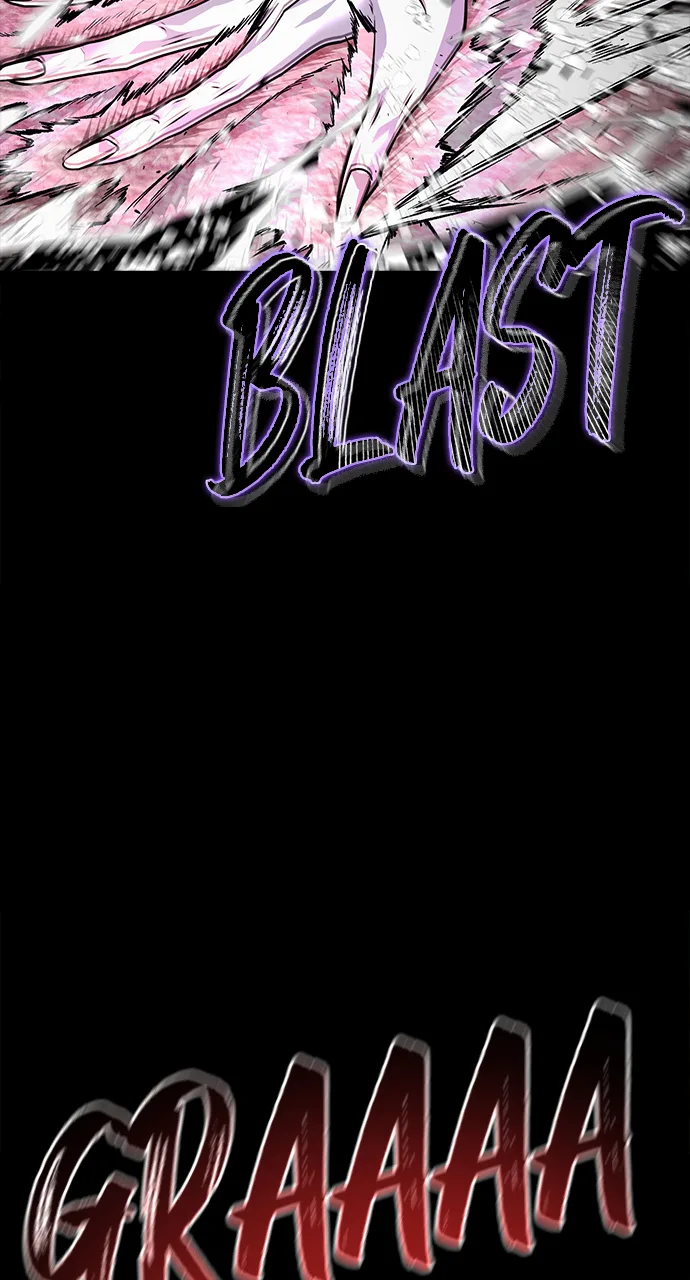 The Last Passage Chapter 50 Page 75